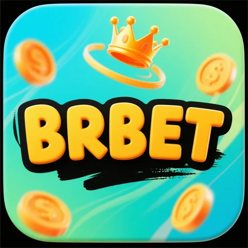 br bet