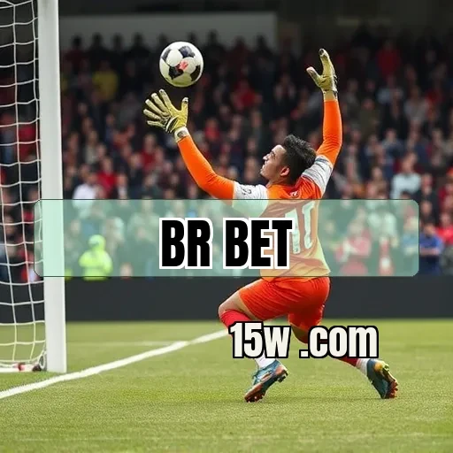 br bet: Os Melhores Jogos Ao Vivo Para Você Apostar Hoje