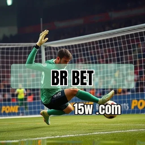 br bet: Avaliações de Sites que Transformam sua Experiência de Aposta