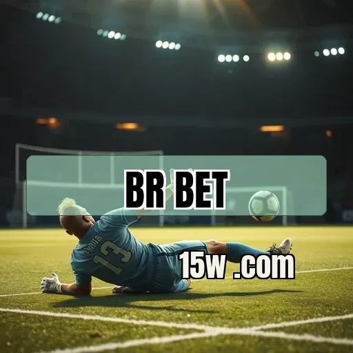 br bet: Dicas e Táticas Para Aumentar Seus Lucros em Jogos Online