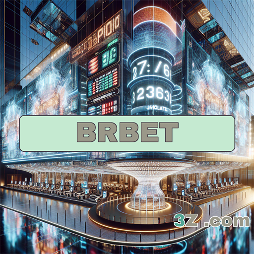 Mergulhe nos Jogos do Site Brasileiro br bet