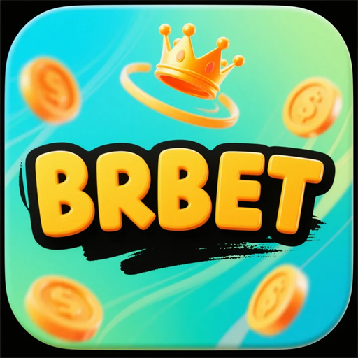 br bet 3