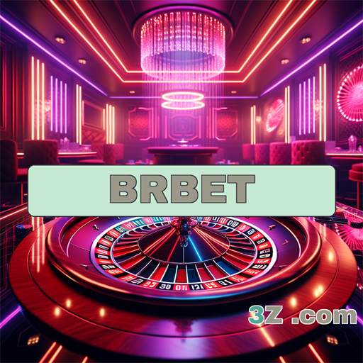 Slots Incríveis: A Nova Fronteira dos Jogos Brasileiros