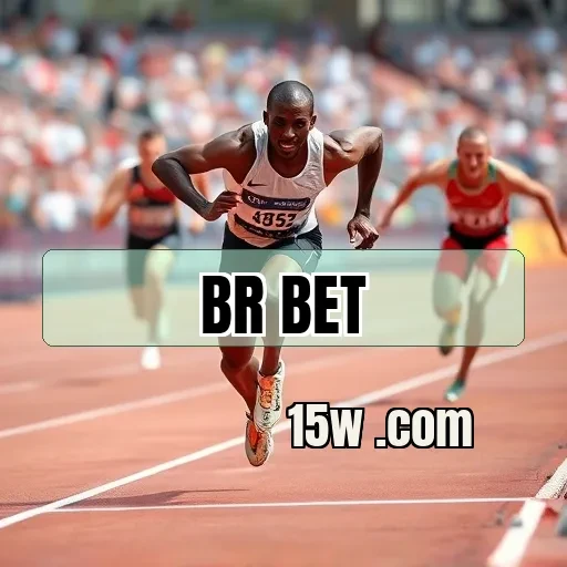 br bet: Novidades dos Melhores Cassinos Online Surpreendentes para Você