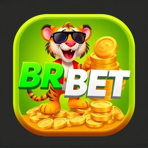 br bet