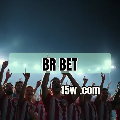 br bet: Descubra as Melhores Opções de Pagamento Para Apostar
