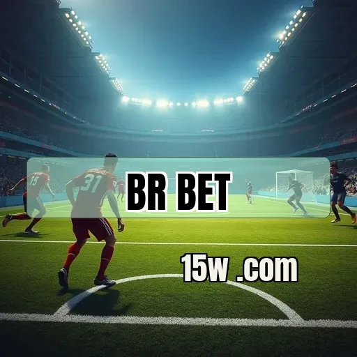 br bet e o Poker Online: Recursos que Transformam a Experiência dos Jogadores